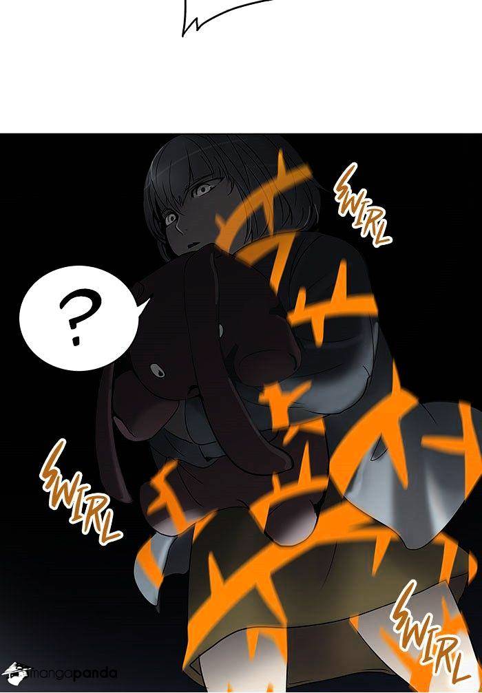 Tower of God, Chapter 260 image 33